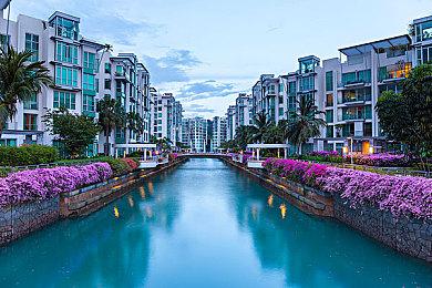 《龙腾世纪：影障守护者》14分钟视频前瞻